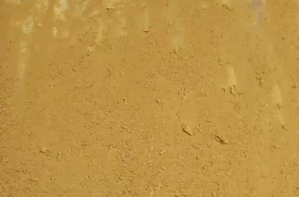 生產(chǎn)現(xiàn)場視頻