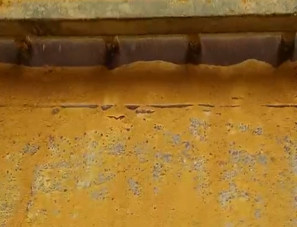 生產(chǎn)現(xiàn)場視頻